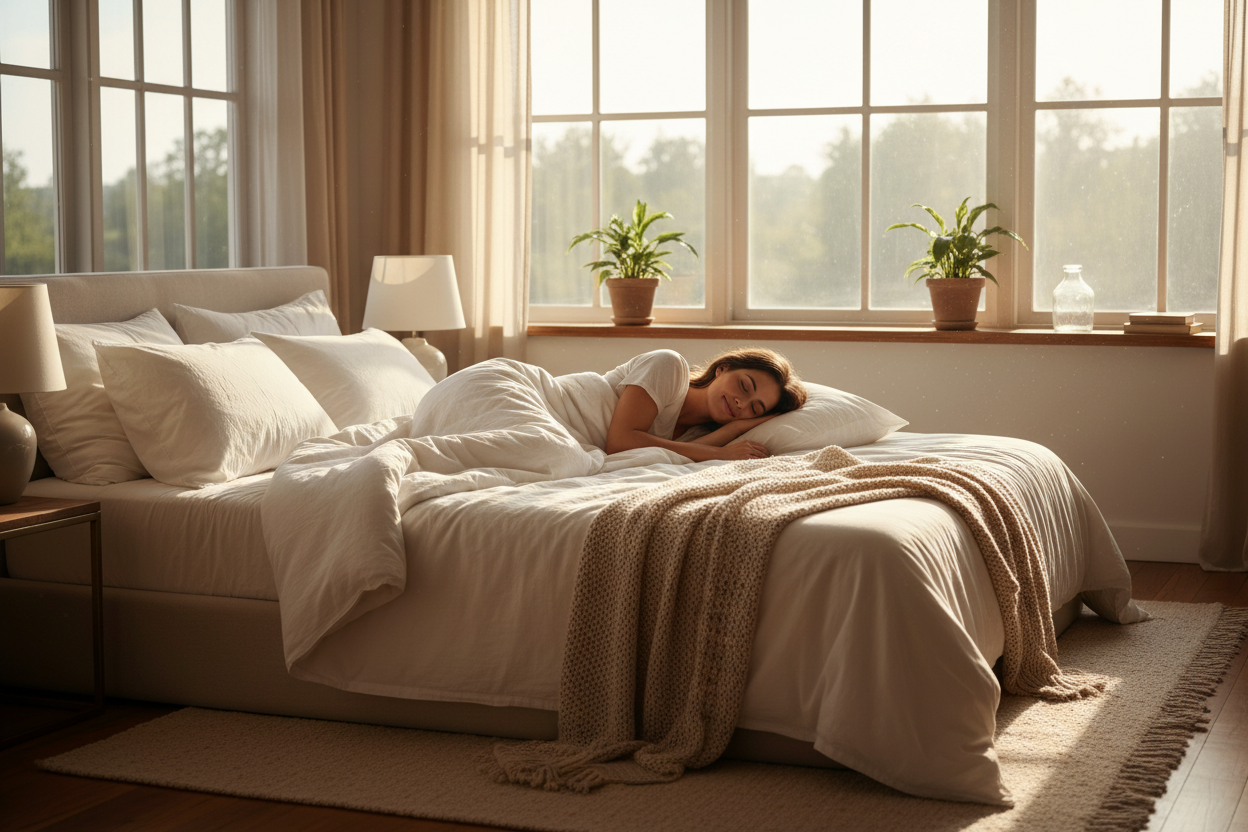 Latex Related Products