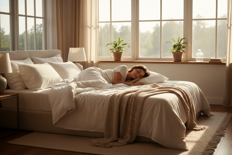 Latex Related Products