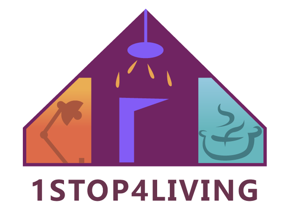 1stop4living